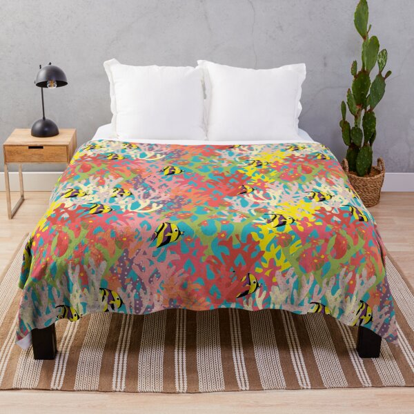 Item preview, Save the Reefs designed and sold by Colour Angel by KV.