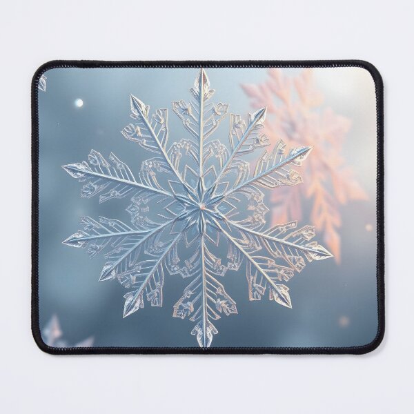 Item preview, Ice 3 designed and sold by HebaRK Studio.