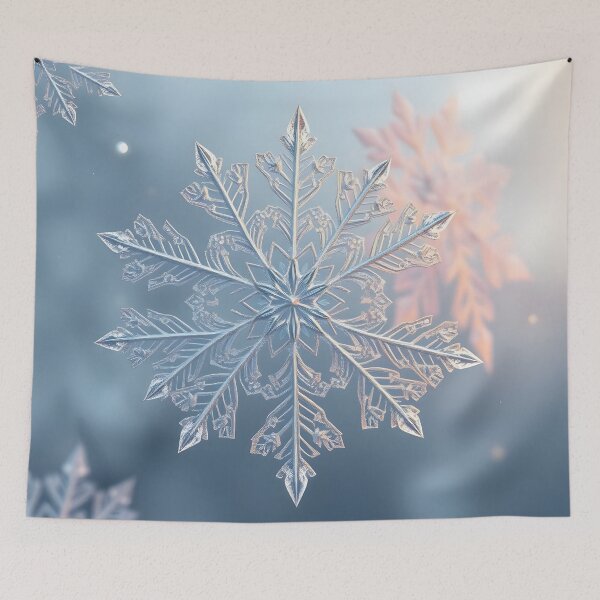 Item preview, Ice 3 designed and sold by HebaRK Studio.