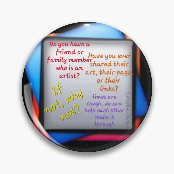 Item preview, Friends and Family  designed and sold by DancingCreek.