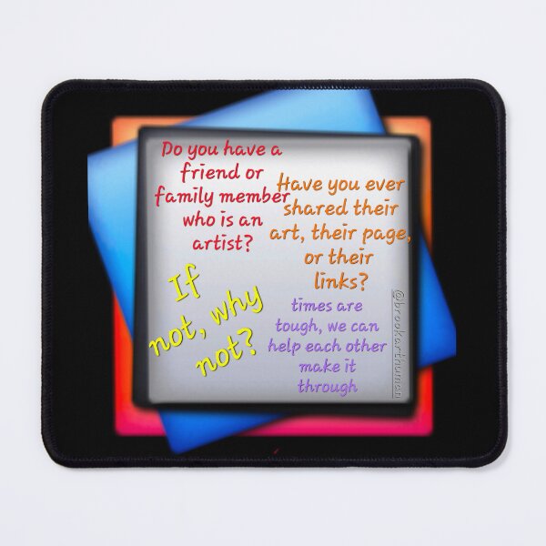 Item preview, Friends and Family designed and sold by DancingCreek.