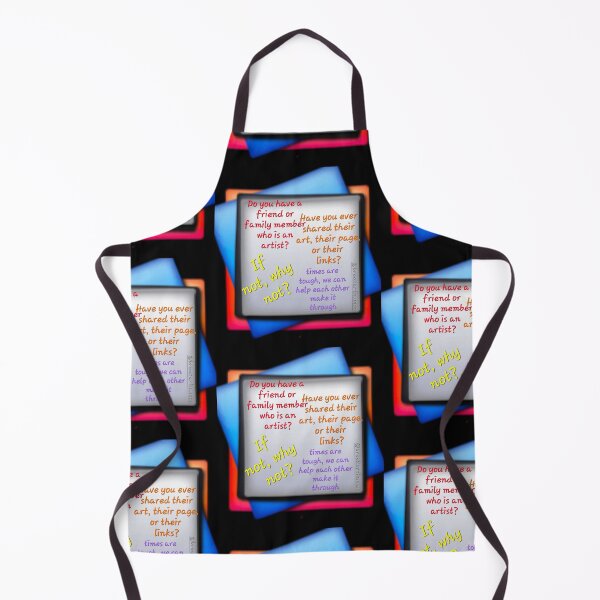 Item preview, Friends and Family designed and sold by DancingCreek.