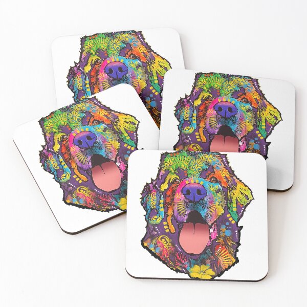 Item preview, Tell Tale Heart designed and sold by ALI-Merch.