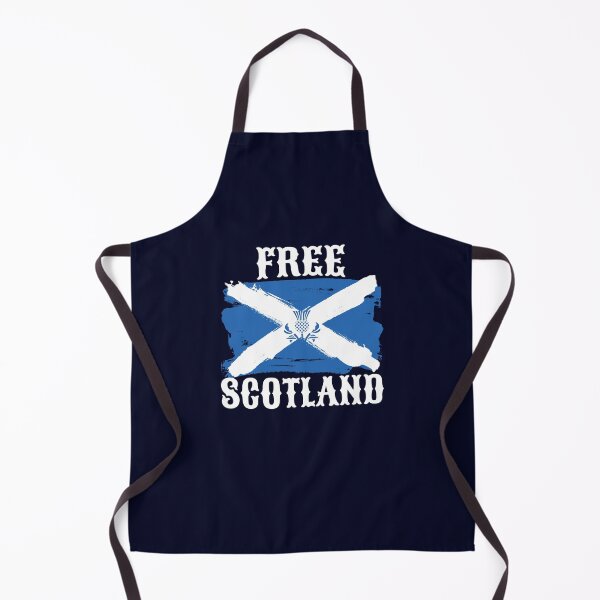 Item preview, Free Scotland Scottish Independence designed and sold by jaygo.