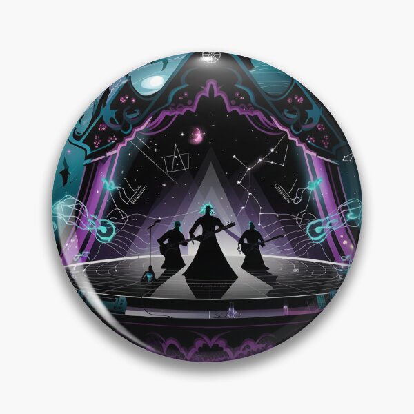 Item preview, cosmic dreamscape designed and sold by Fadi Alyaldani.