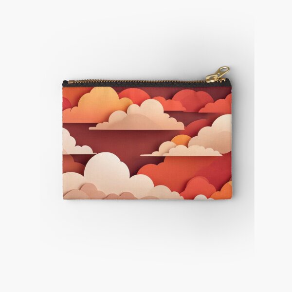 Item preview, Clouds 2 designed and sold by HebaRK Studio.