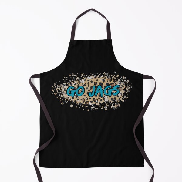 Item preview, GO JAGS, bb designed and sold by southernscream.