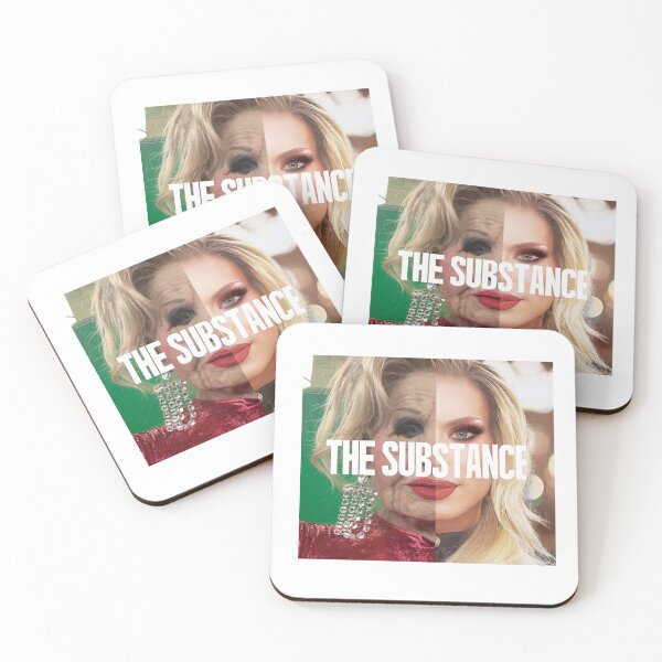 Item preview, Katya Took The Substance designed and sold by gotyoucovered.
