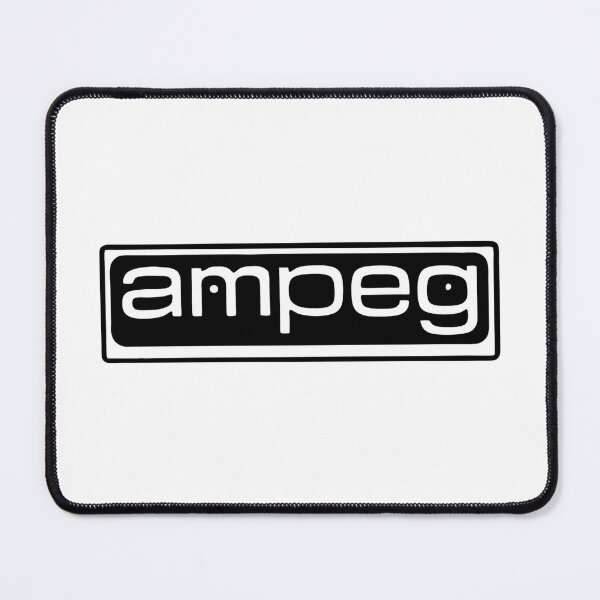 Item preview, Ampeg Eletronics designed and sold by RivasProducts.