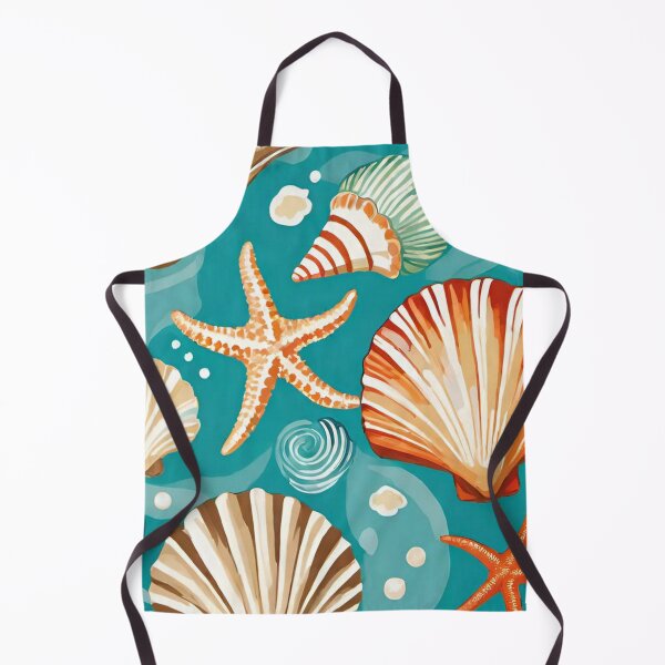 Item preview, Tidepool Treasures designed and sold by Whimspired By Paxx.