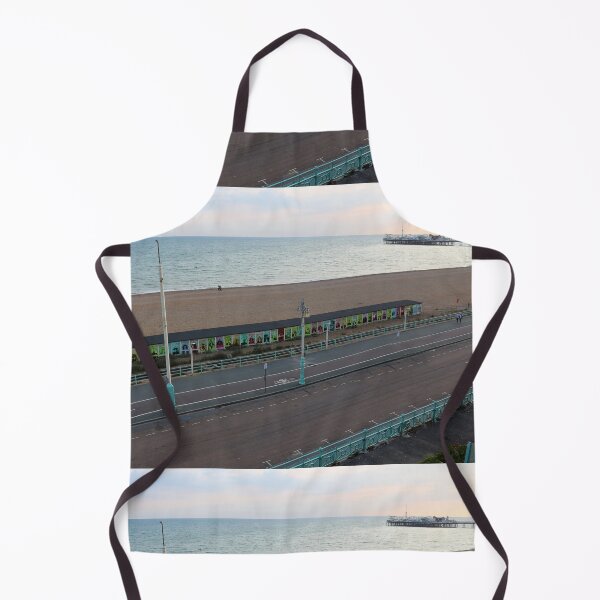 Item preview, Madeira Drive, Brighton designed and sold by pinkal.