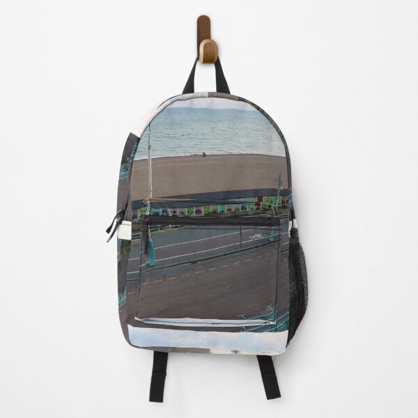 Item preview, Madeira Drive, Brighton designed and sold by pinkal.