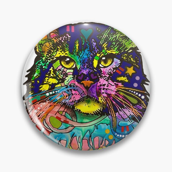 Item preview, Maine designed and sold by ALI-Merch.