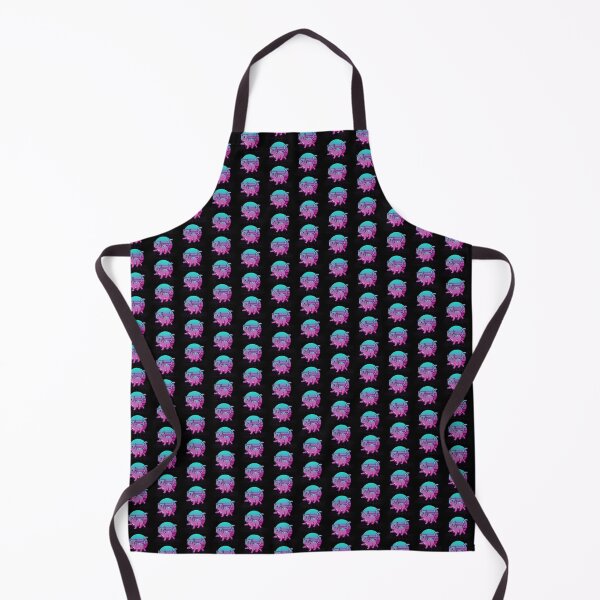 Item preview, Vaporwave Cat designed and sold by Tw1nsAIArt.