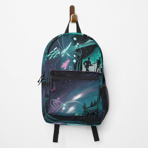 Item preview, Cosmic Soundwave designed and sold by Fadi Alyaldani.