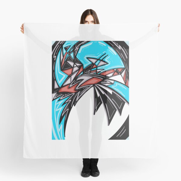 Item preview, Abstract geometric design  designed and sold by Mixolydian89.