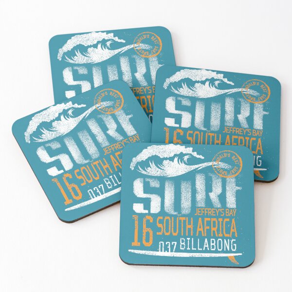 Item preview, Billabong Surf designed and sold by spicoli13design.