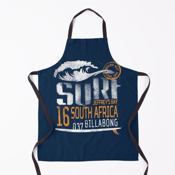 Item preview, Billabong Surf designed and sold by spicoli13design.