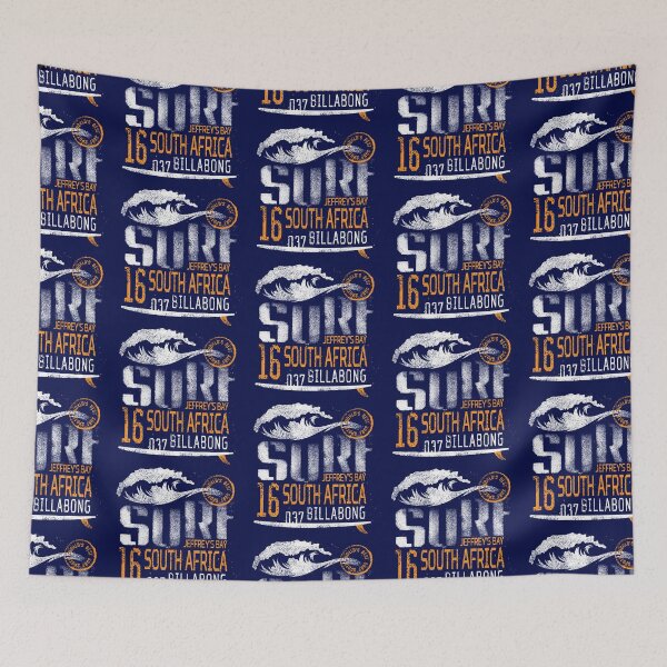 Item preview, Billabong Surf designed and sold by spicoli13design.