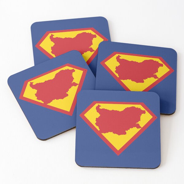 Item preview, SUPER BULGARIA SHIELD - Freedom Is The Superpower -  SUPERHERO design designed and sold by pelagio.