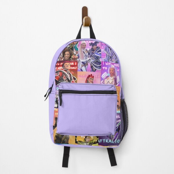 Item preview, Multi artwork Starlight Express designed and sold by eberss.