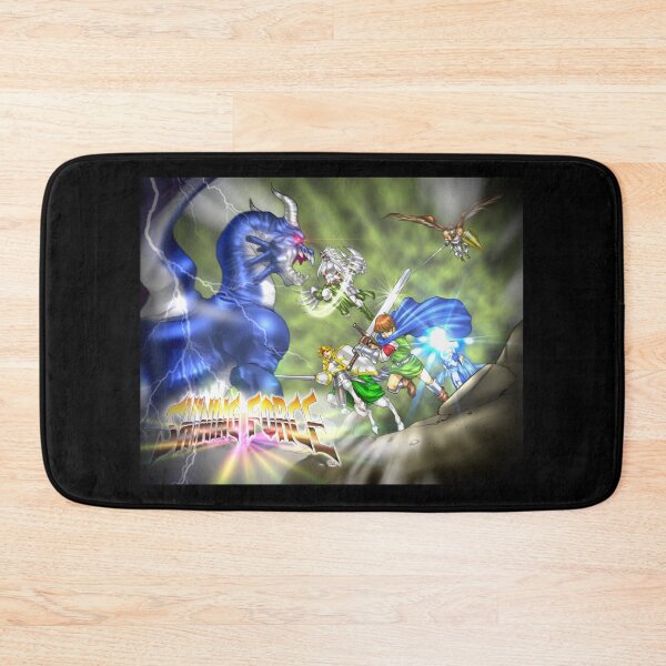 Item preview, The Shining Force designed and sold by Haljor.