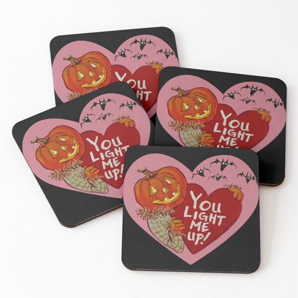 Item preview, You Light Me Up designed and sold by David Irvine.