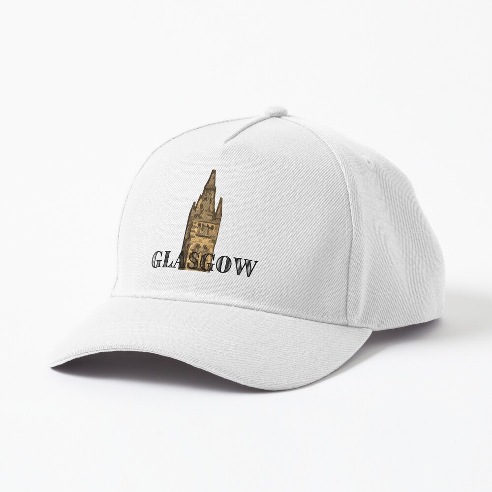 Item preview, Baseball Cap designed and sold by Last-hope-249.