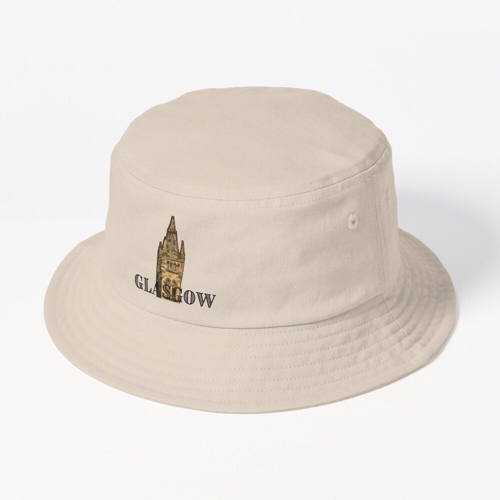 Item preview, Bucket Hat designed and sold by Last-hope-249.