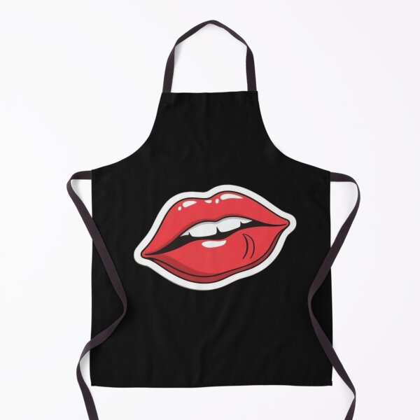 Item preview, Bite Me Daddy designed and sold by For-The-Love-Of.