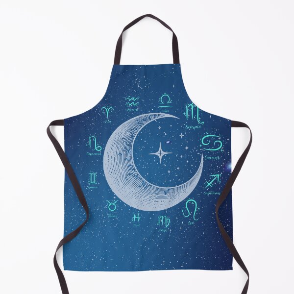 Item preview, Under The Same Stars designed and sold by ULTRAMAX_DESIGN.
