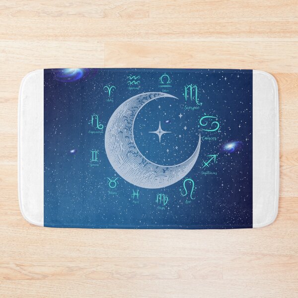 Item preview, Under The Same Stars designed and sold by ULTRAMAX_DESIGN.