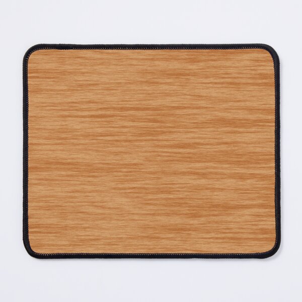 Item preview, Wood designed and sold by HebaRK Studio.