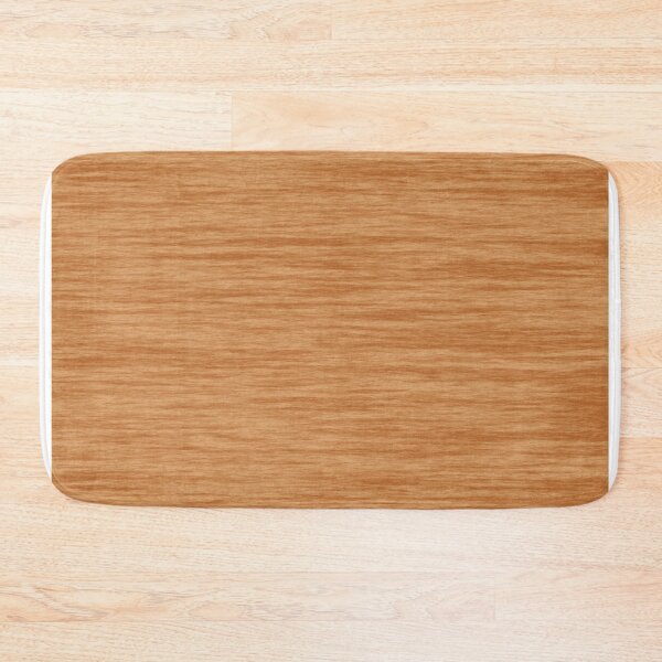 Item preview, Wood designed and sold by HebaRK Studio.