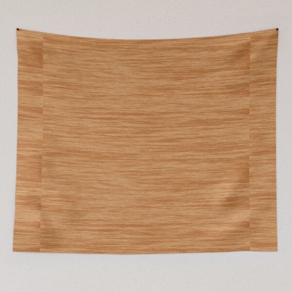 Item preview, Wood designed and sold by HebaRK Studio.
