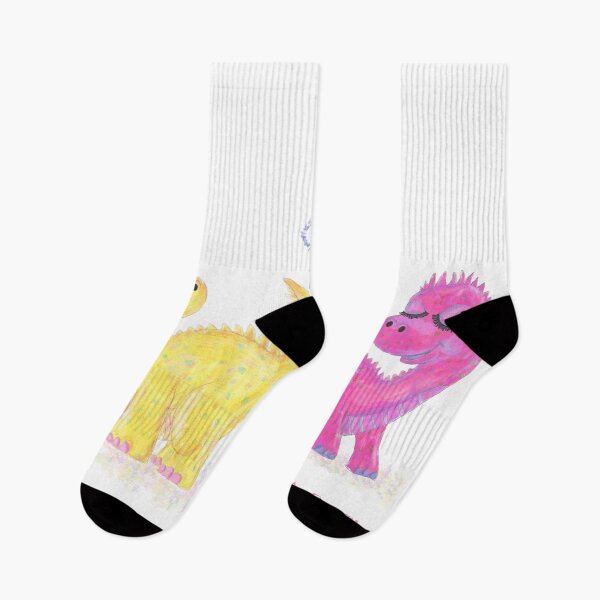 Item preview, Dino Love designed and sold by annieartbeatz.