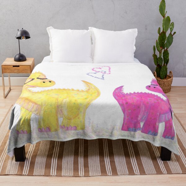 Item preview, Dino Love designed and sold by annieartbeatz.