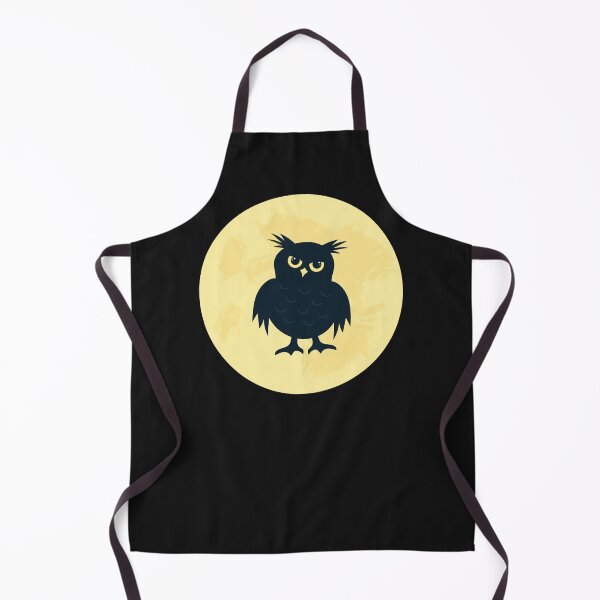 Item preview, Uu, uuu designed and sold by likeforcode.