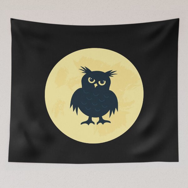 Item preview, Uu, uuu designed and sold by likeforcode.