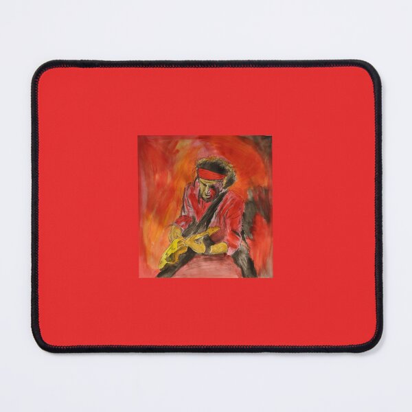 Item preview, keith richards designed and sold by Dilillo2025.
