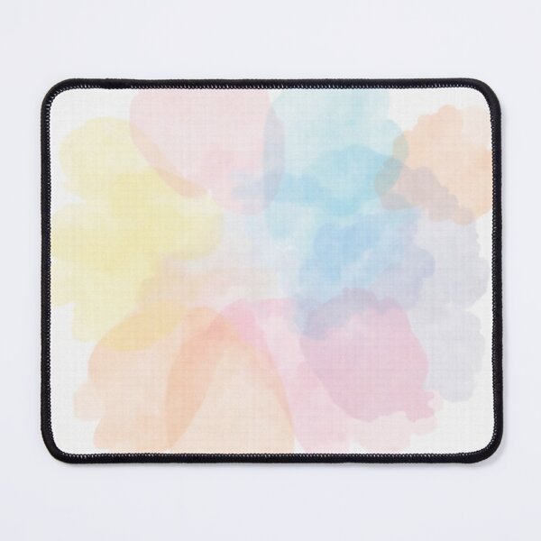 Item preview, Pastel Colors designed and sold by HebaRK Studio.