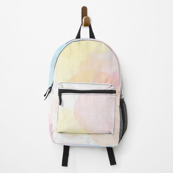 Item preview, Pastel Colors designed and sold by HebaRK Studio.