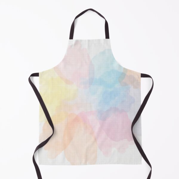 Item preview, Pastel Colors designed and sold by HebaRK Studio.