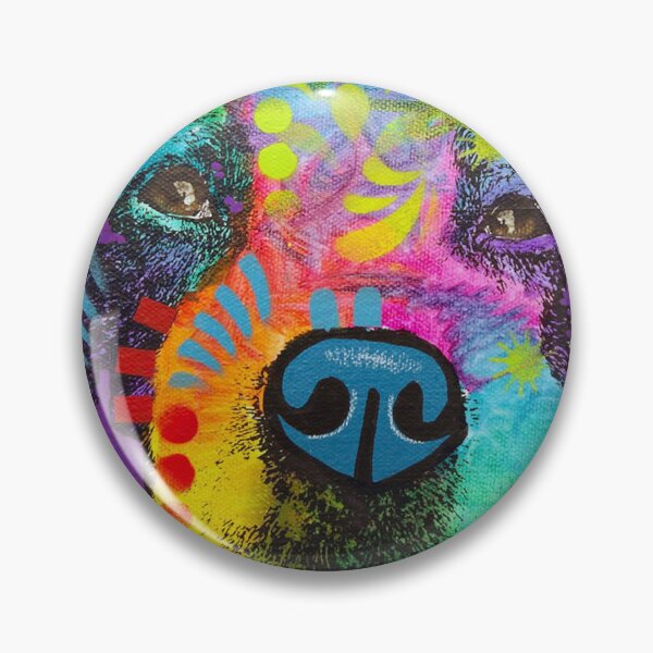 Item preview, Tatter designed and sold by ALI-Merch.