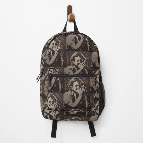 Item preview, eddie vedder designed and sold by Dilillo2025.