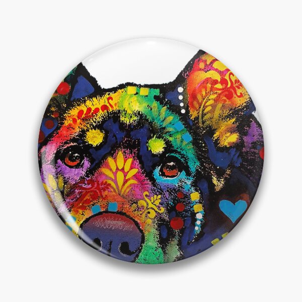 Item preview, Right There designed and sold by ALI-Merch.