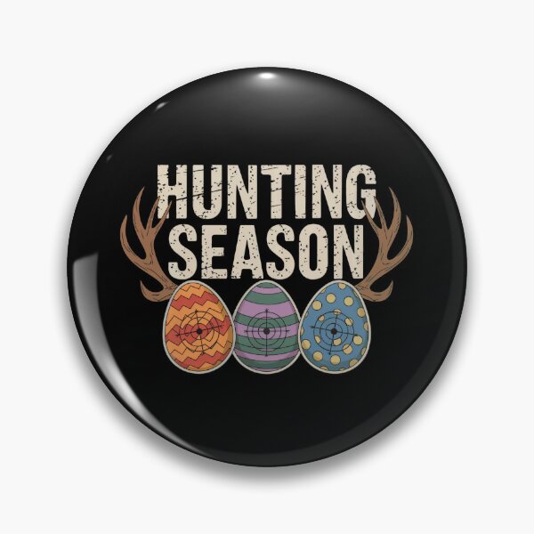 Artikelvorschau, Jagdsaison entworfen und verkauft von jkrphoto.