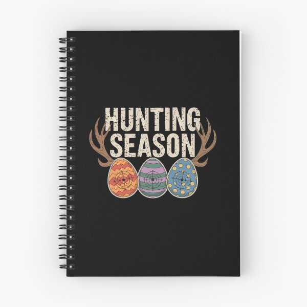 Item preview, Hunting Season designed and sold by jkrphoto.