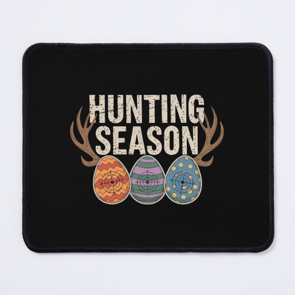 Item preview, Hunting Season designed and sold by jkrphoto.