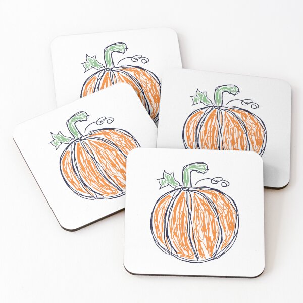 Item preview, Pumpkin  designed and sold by Lauracolleen3.